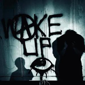 WAKE UP (Explicit)