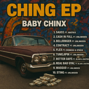 Better Days (Explicit)