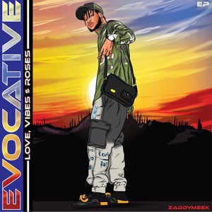 Niggas Doing (feat. Mr Gbafun & Davolee)