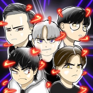 약속(Feat. Leaf Keef)