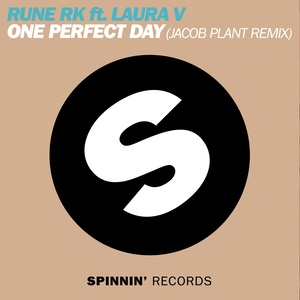 One Perfect Day (Extended Mix)