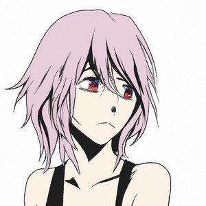 ur the one i dream bout (Explicit)