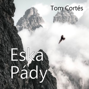 Eska Pády