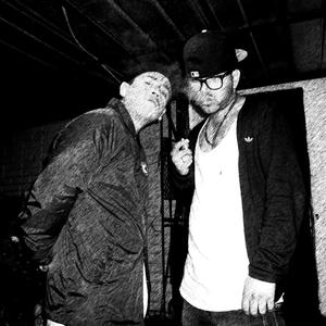 Del Broda(feat. Gameone) (Explicit)