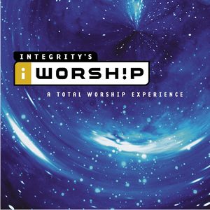 iWorship, Vol. 2