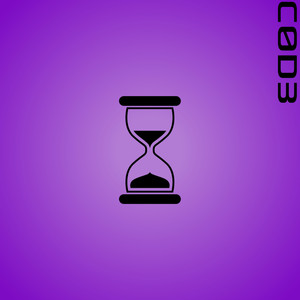 On My Mind (Explicit)