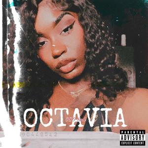 SGE (Soft Girl Era) (Explicit)