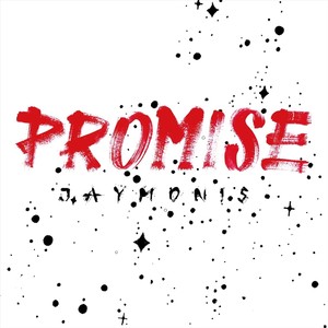 Promise