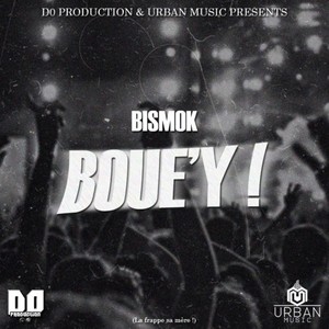 Boué'y (Explicit)