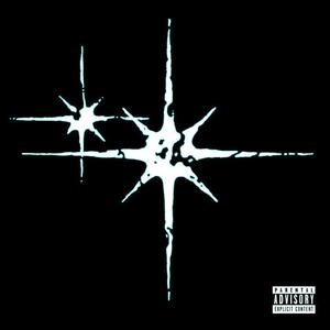 better not (bonus) (Explicit)