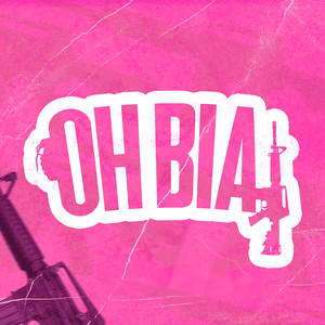 OH Bia (Explicit)