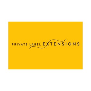 Private Label Extensions