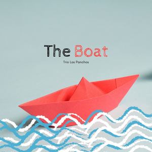 La Barca