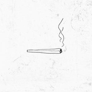 Rauschgift (Explicit)