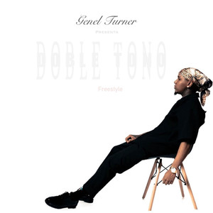 Doble Tono Freestyle (Explicit)