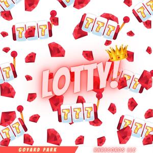 Lotty (Explicit)