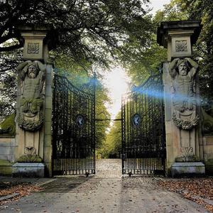 Calderstones (Explicit)