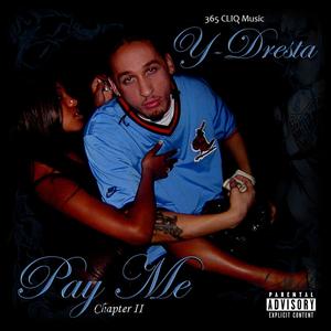 That Life(feat. Zigg Zagg, Kreep & Sevin) (Explicit)