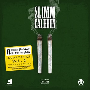 No Pain (Explicit)