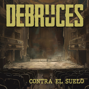 Contra el Suelo
