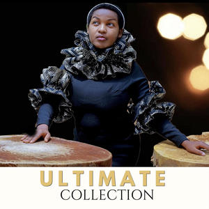 ULTIMATE COLLECTION