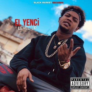 Level Up (Explicit)