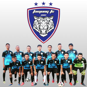 Tanjung Fc