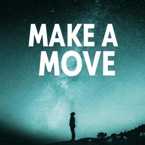 Makeamove (feat. Dell) (Explicit)