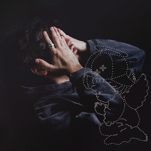 ellos vieron el final (Explicit)