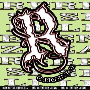 Resilienza (L inedito) (feat. John Solinas)