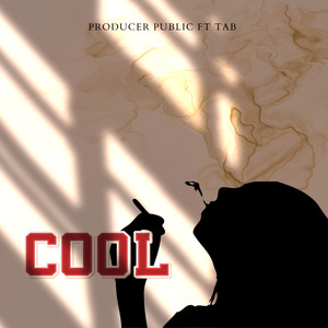 COOL (Explicit)