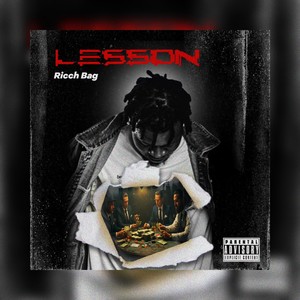 Lesson (Explicit)