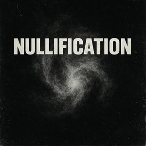Nullification
