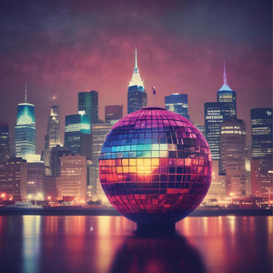 Uptown Funk