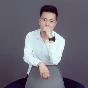 诺言