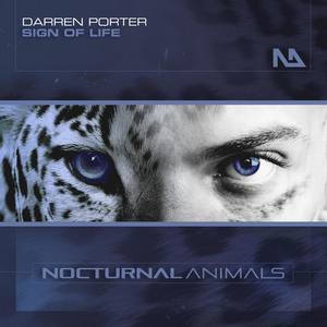 Sign Of Life (Extended Mix)