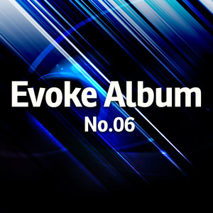Evoke Album No. 06