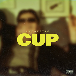 CUP (Explicit)