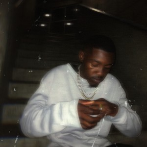 NIGGAs ArE BROKe (feat. DL Shock) (Explicit)