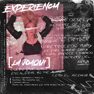 Experiencia (Explicit)