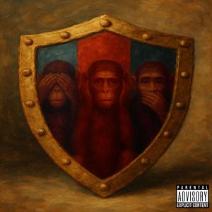 Sheild of Ignorance (Explicit)