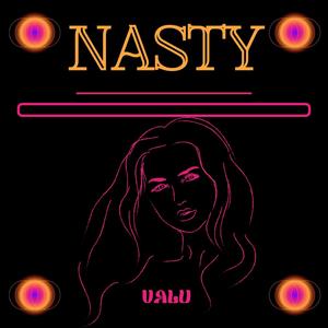 NASTY