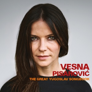 The Great Yugoslav Songbook