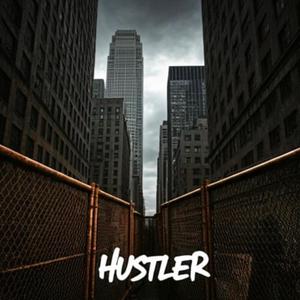 HUSTLER (Explicit)