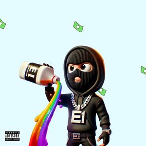 Enso Uno - Deja Vu (Explicit)