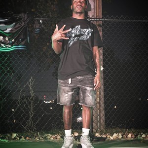 Choppy Talk (FreeStyle) (feat. SchemeTeam Jay & Famouzz Dally) (Explicit)