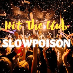 Hit The Club
