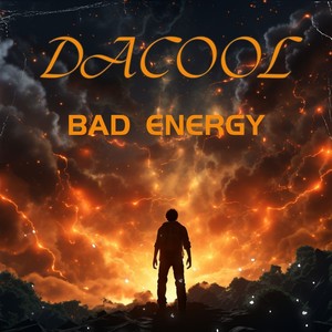 Bad Energy (Explicit)