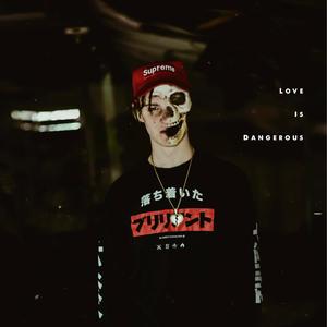 Been There Before (Demo From 2016)