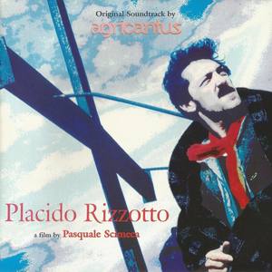 Placido Rizzotto (Original Motion Picture Soundtrack)